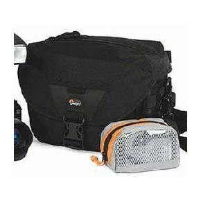 Foto Lowepro Stealth Reporter D100 AW
