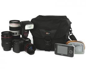 Foto Lowepro Stealth Reporter D200 AW