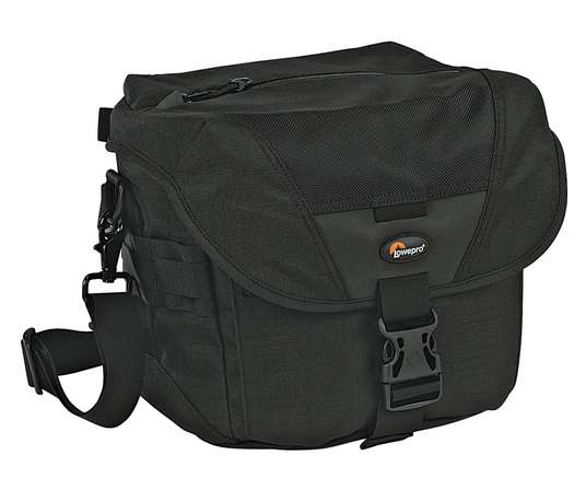 Foto Lowepro Stealth Reporter D200 AW