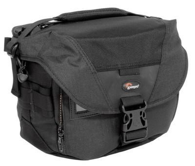 Foto Lowepro Stealth Reporter Digital 200 Aw
