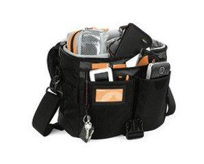 Foto Lowepro Stealth Reporter Digital 650 Aw