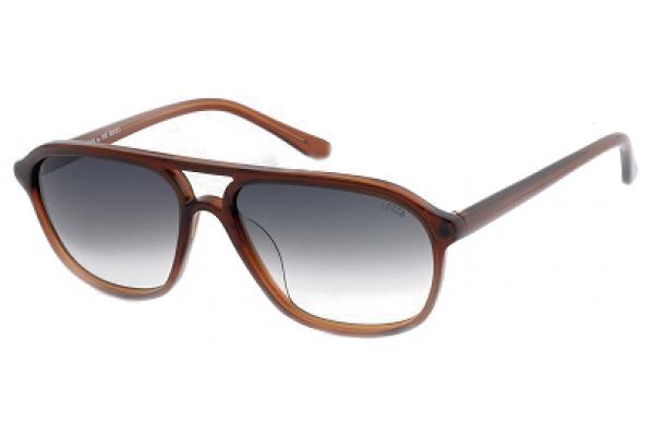 Foto Lozza Gafas De Visión SL1843 05GQ