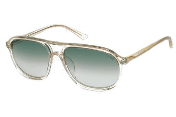 Foto Lozza Gafas De Visión SL1843 0846