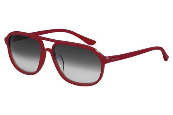 Foto Lozza Gafas De Visión SL1872 07E4