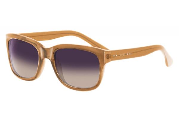 Foto Lozza Gafas De Visión SL1886 07E3