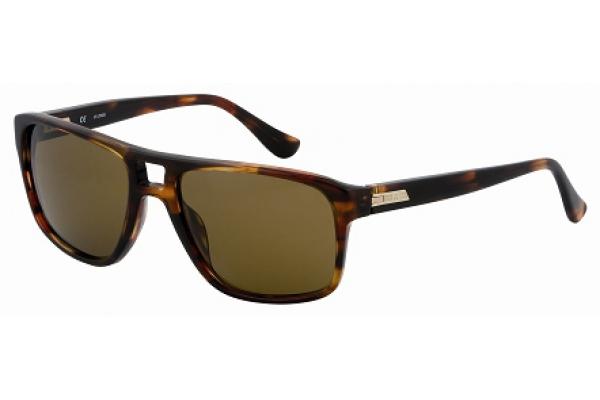 Foto Lozza Gafas De Visión SL1916 0714