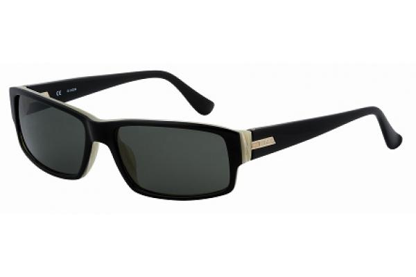 Foto Lozza Gafas De Visión SL1917 02AI