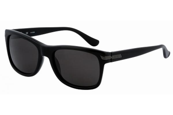 Foto Lozza Gafas De Visión SL1918 0700