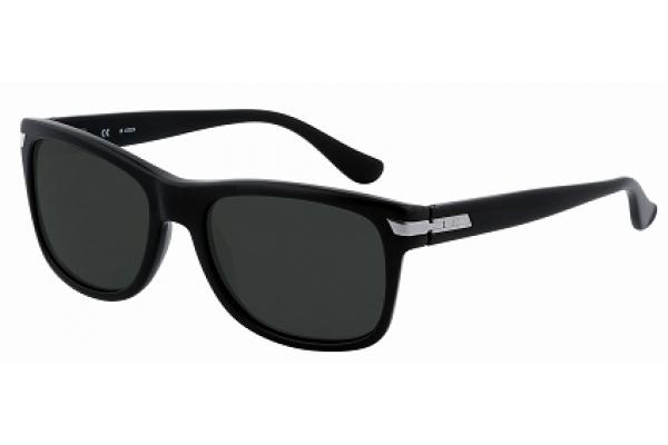 Foto Lozza Gafas De Visión SL1918 0M78