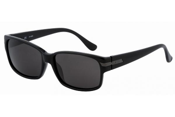 Foto Lozza Gafas De Visión SL1919 0700