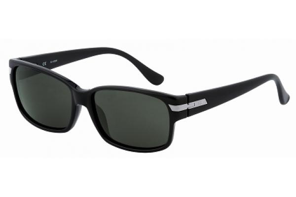 Foto Lozza Gafas De Visión SL1919 0M78