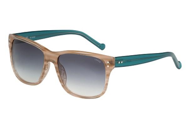 Foto Lozza Gafas De Visión SL1963 01F9