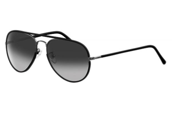 Foto Lozza Gafas De Visión SL2137 0568