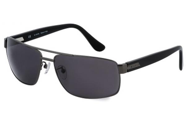 Foto Lozza Gafas De Visión SL2152 0568