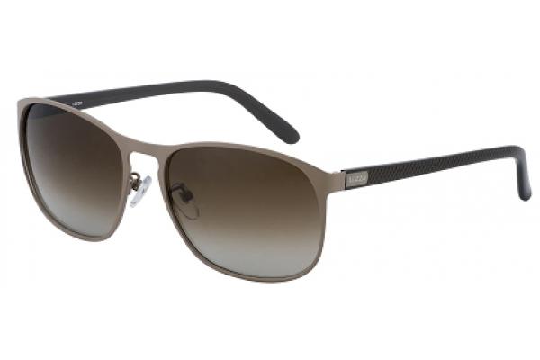 Foto Lozza Gafas De Visión SL2155 08TD