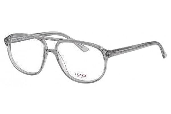 Foto Lozza Gafas Graduadas VL1831 06S8