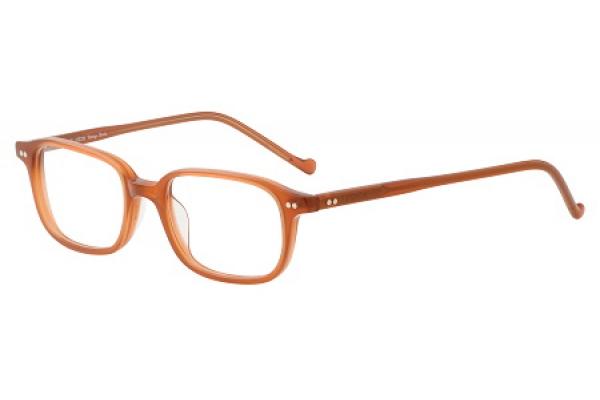 Foto Lozza Gafas Graduadas VL1869 0T91