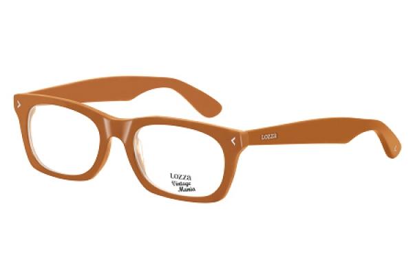Foto Lozza Gafas Graduadas VL1904 06DS