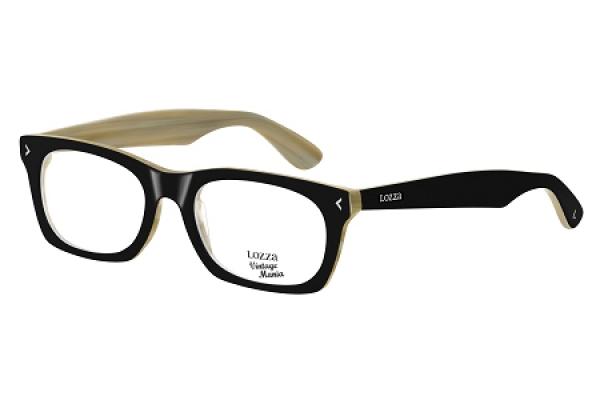 Foto Lozza Gafas Graduadas VL1904 0T06