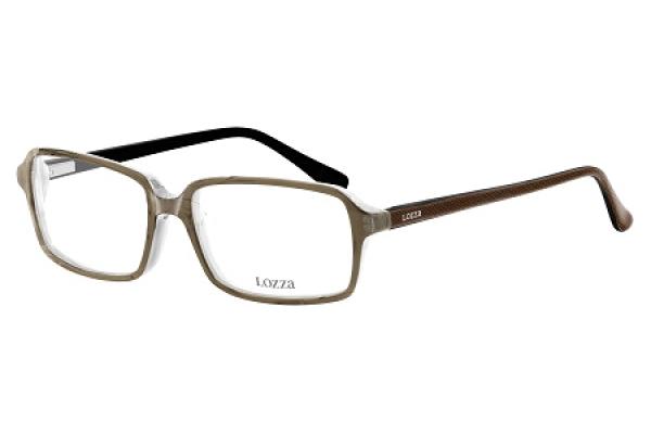 Foto Lozza Gafas Graduadas VL1907 0ACT