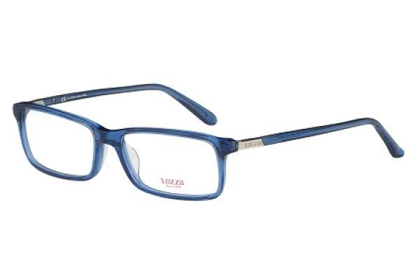 Foto Lozza Gafas Graduadas VL1948 0G35