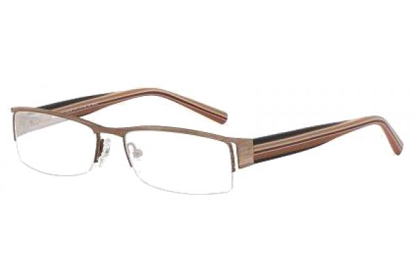 Foto Lozza Gafas Graduadas VL2063 0K05