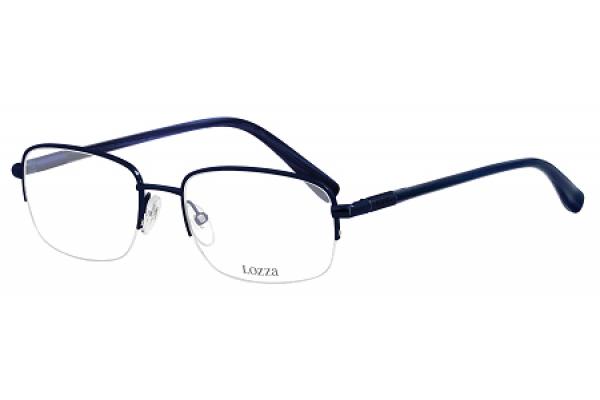 Foto Lozza Gafas Graduadas VL2145 0K14