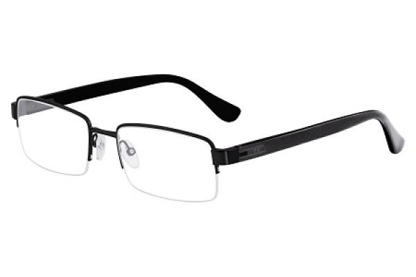 Foto Lozza Gafas Graduadas VL2188 0531