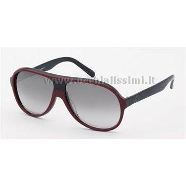 Foto Lozza SL1856 9TQ