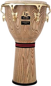 Foto LP 797Z-AWG Galaxy Djembe 14