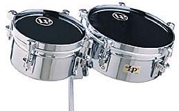 Foto LP 845-K Mini Timbales Set