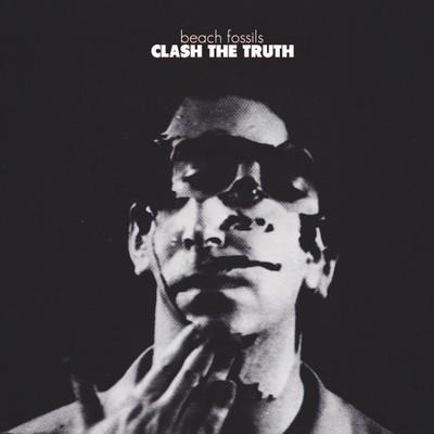 Foto Lp  Beach Fossils Clash The Truth Vinyl +  Mp3 Download