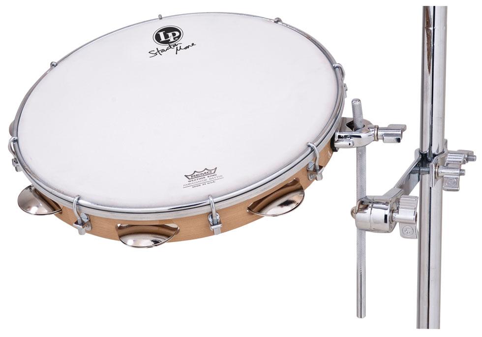 Foto Lp Latin Percussion Stanton Moore 12 - Lp3012-sm