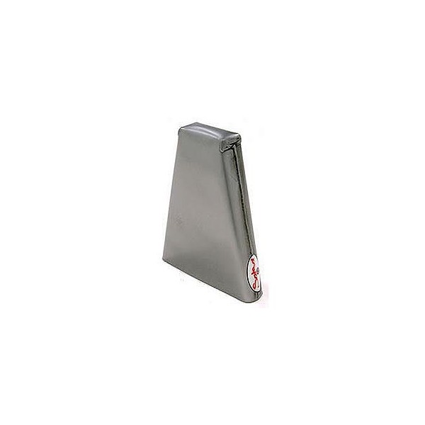 Foto Lp salsa® hand held barrio cowbell