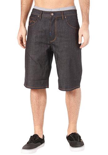 Foto Lrg Classic Denim Short raw indigo