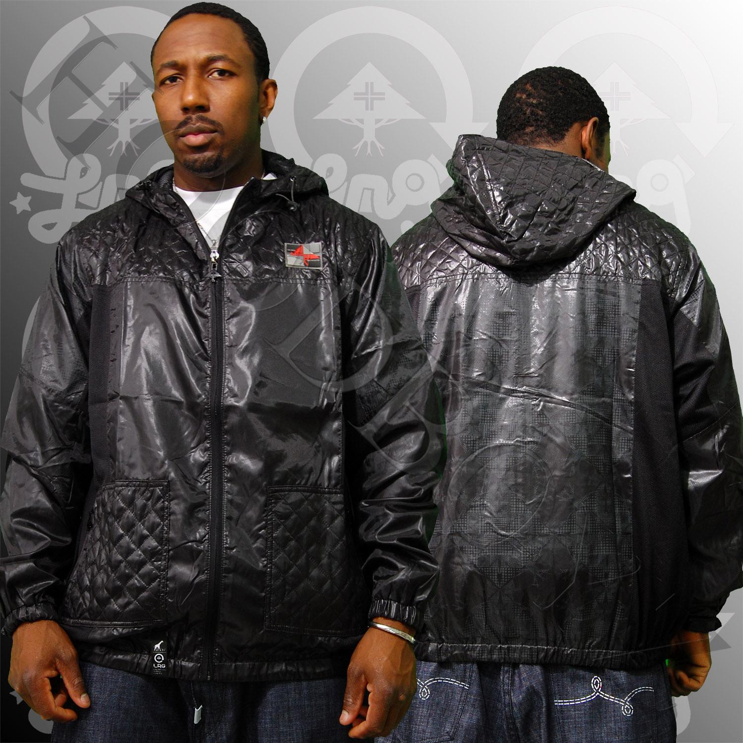 Foto Lrg Hackers Suck Cortavientos