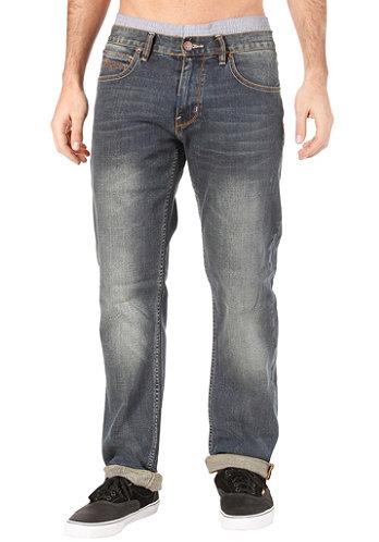 Foto Lrg TS Denim Pant vintage blue