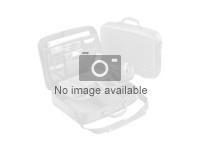 Foto ls4278 kit blk 1d nixdorf perprs232 p/s crd in