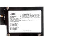 Foto LSI MegaRAID iBBU08 Backup Batterie LSI00264