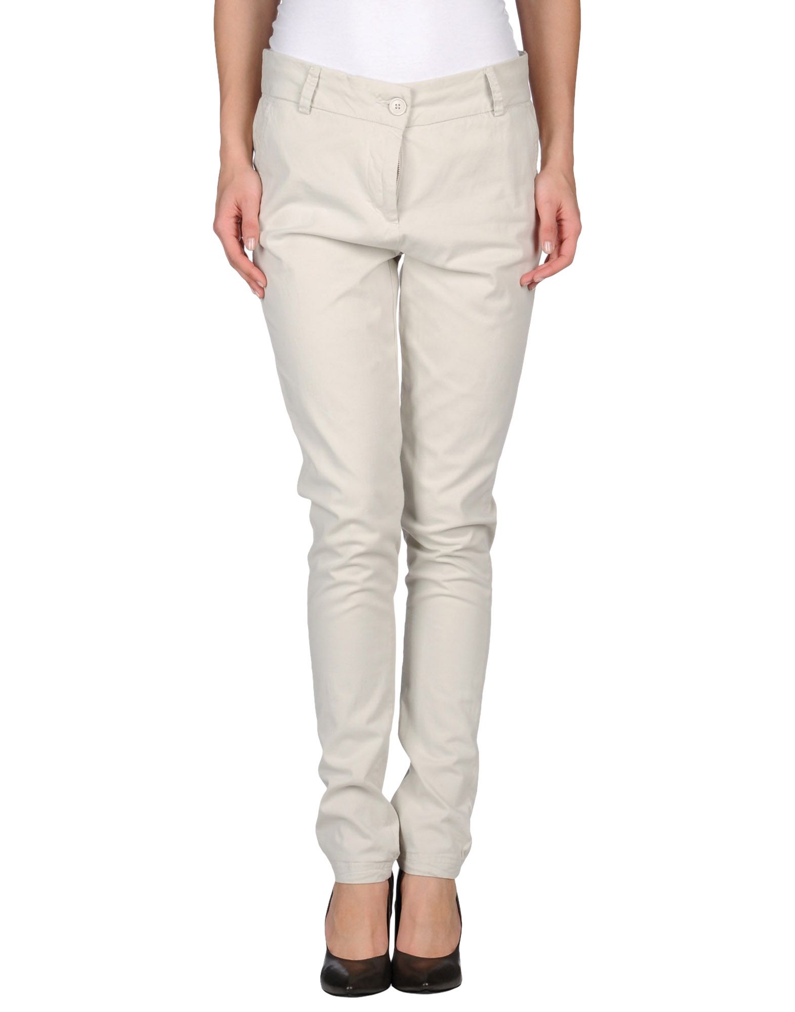 Foto ltb pantalones
