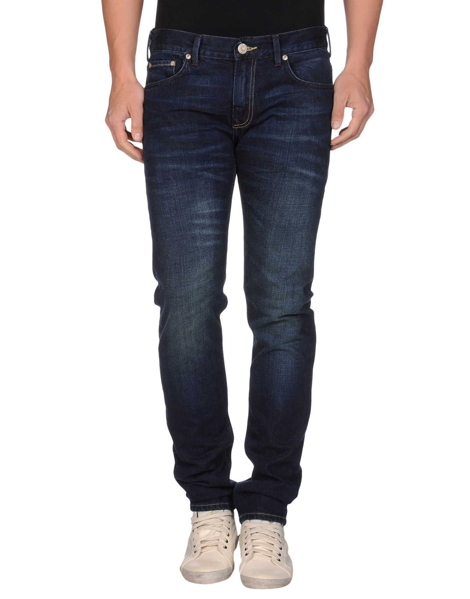 Foto ltb pantalones vaqueros
