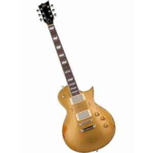Foto Ltd ec-256 aged vintage gold