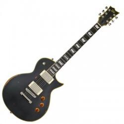 Foto Ltd ec-256 guitarra electrica