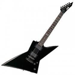 Foto Ltd ex-360 guitarra electrica