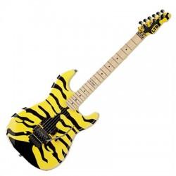 Foto Ltd gl-200mt guitarra electrica