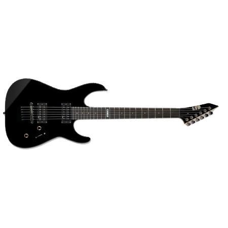 Foto Ltd Guitars M10 Kit