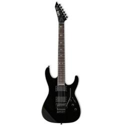 Foto Ltd kh-602 guitarra electrica