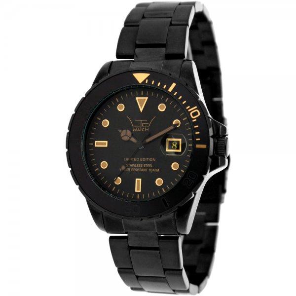 Foto LTD-Watch LTD-210205 Men's Watch