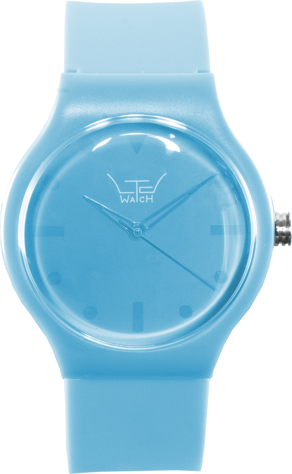 Foto LTD Watch Reloj para hombre LTD 121203