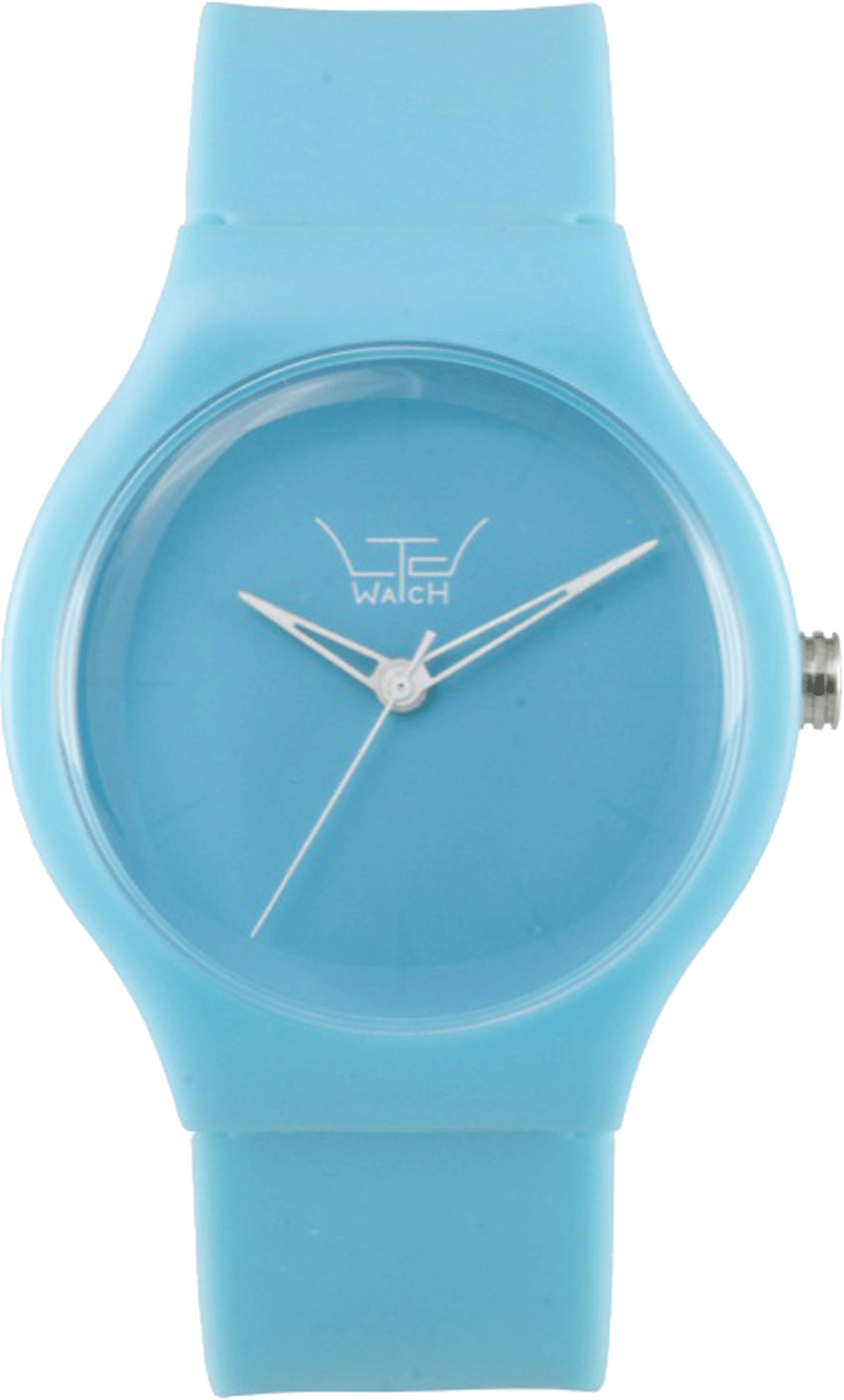 Foto LTD Watch Reloj unisex LTD 121201